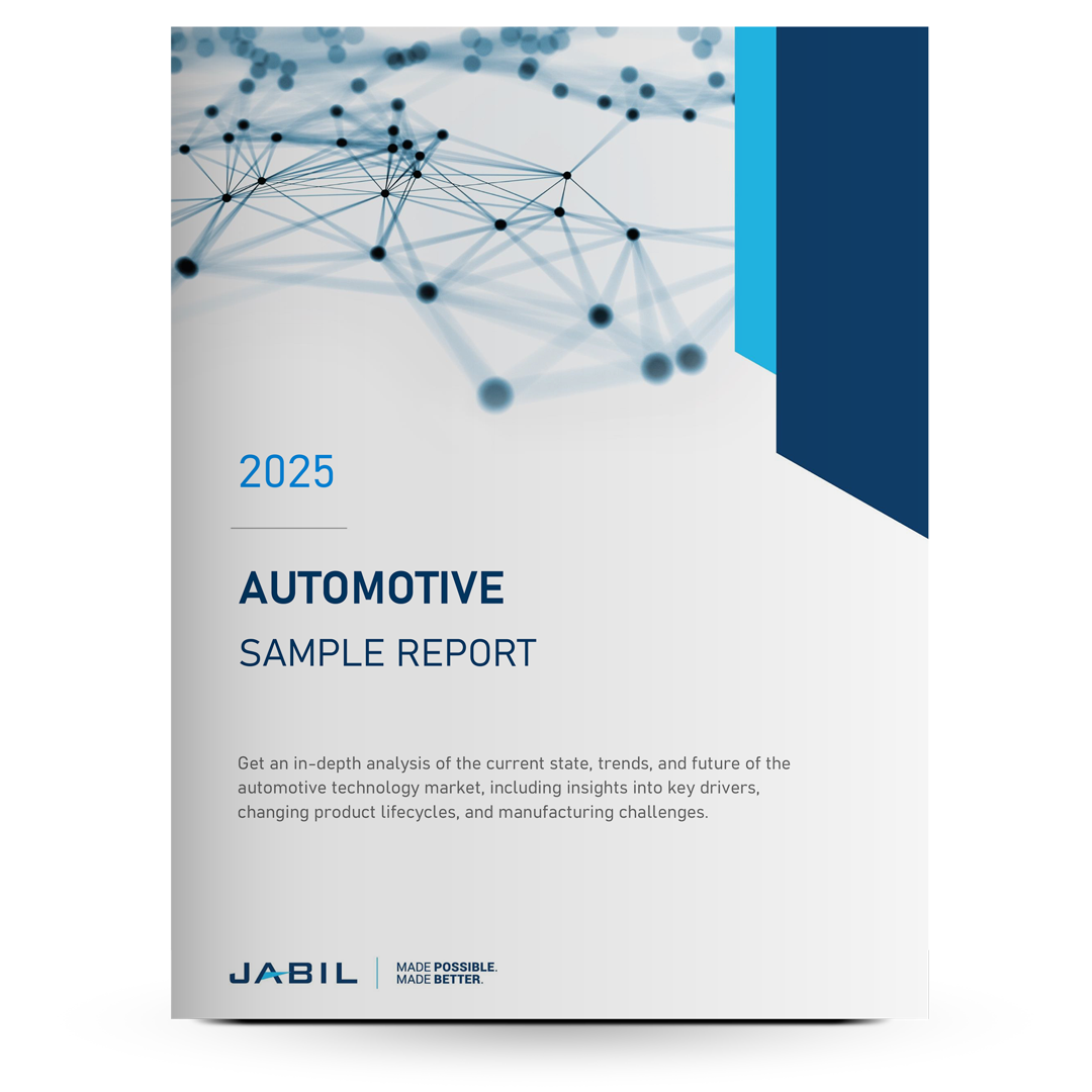 cover-image--automotive-2025