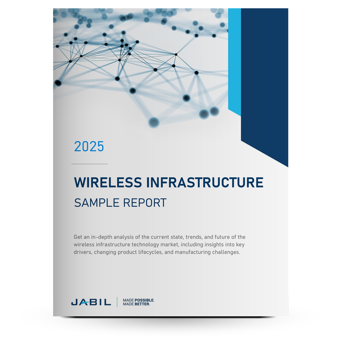 cover-image--wireless-infrastructure-2025