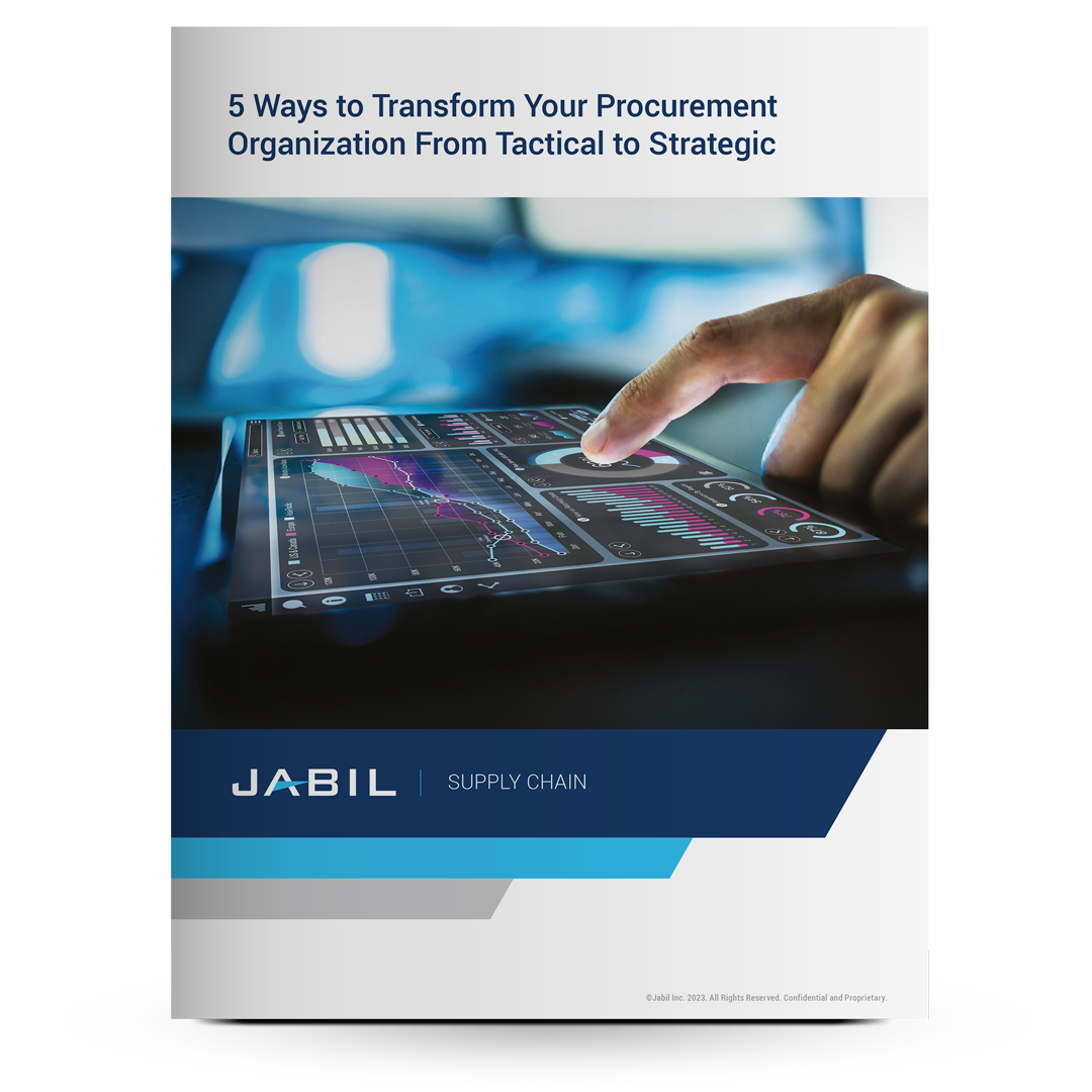 cover-image--5-ways-to-transform-your-procurement-organization-from-tactical-to-strategic
