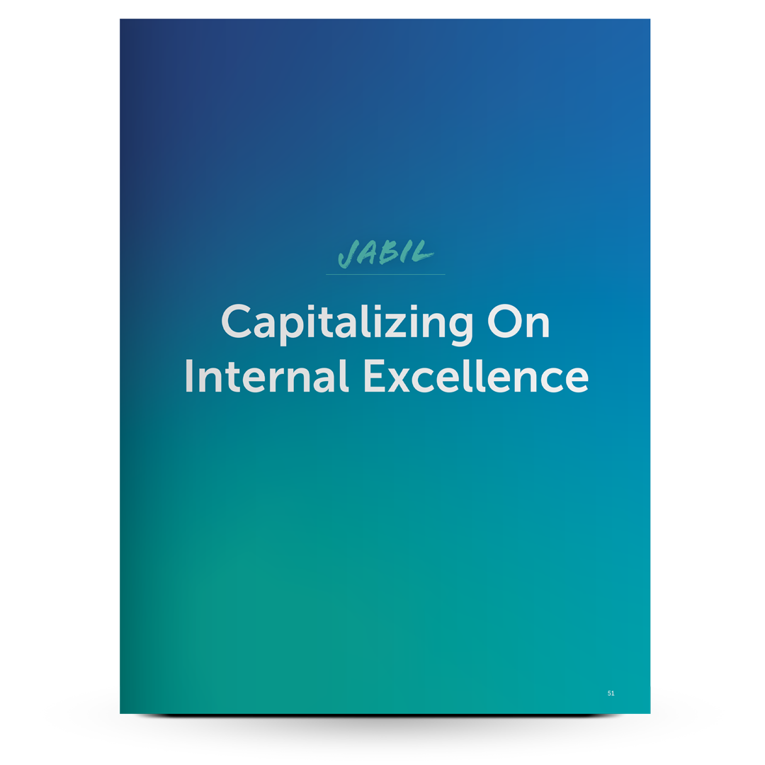 cover-image--Captilising-on-internal-excellence
