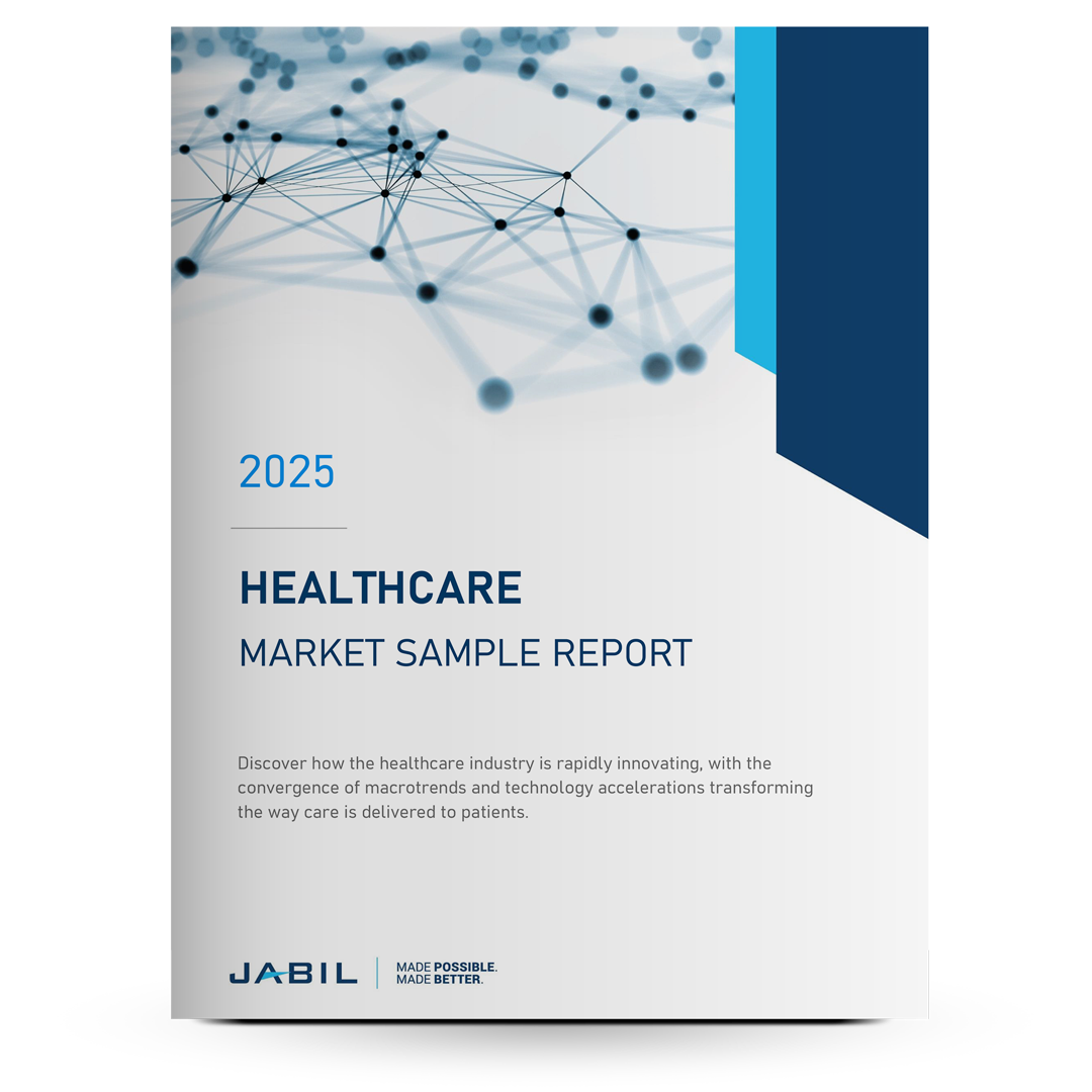 cover-image--healthcare-2025