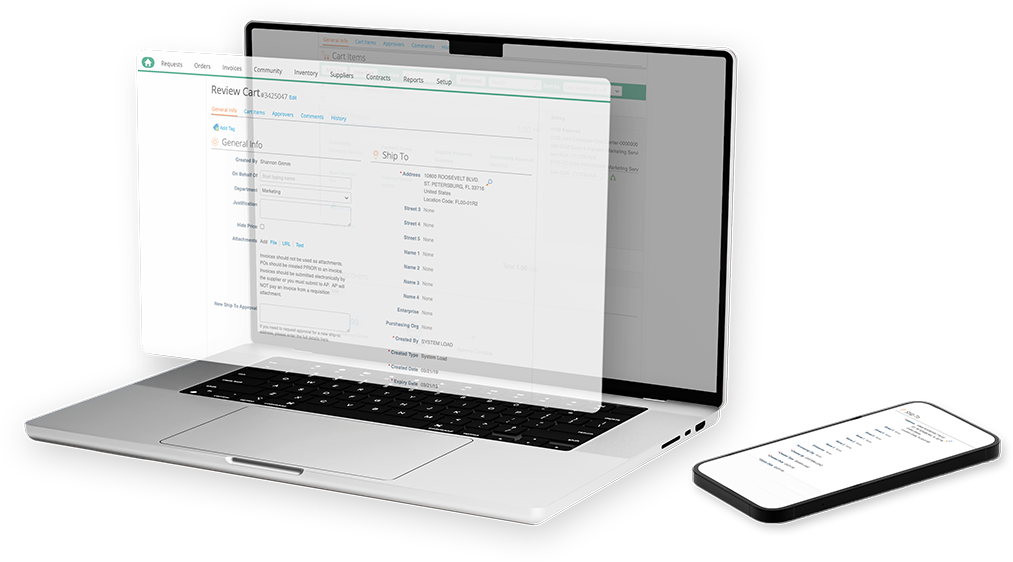 digital-adoption-image