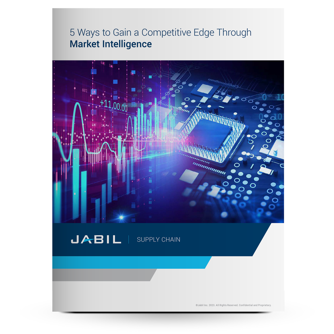 cover-image--5-ways-to-gain-a-competitive-edge-through-market-intelligence