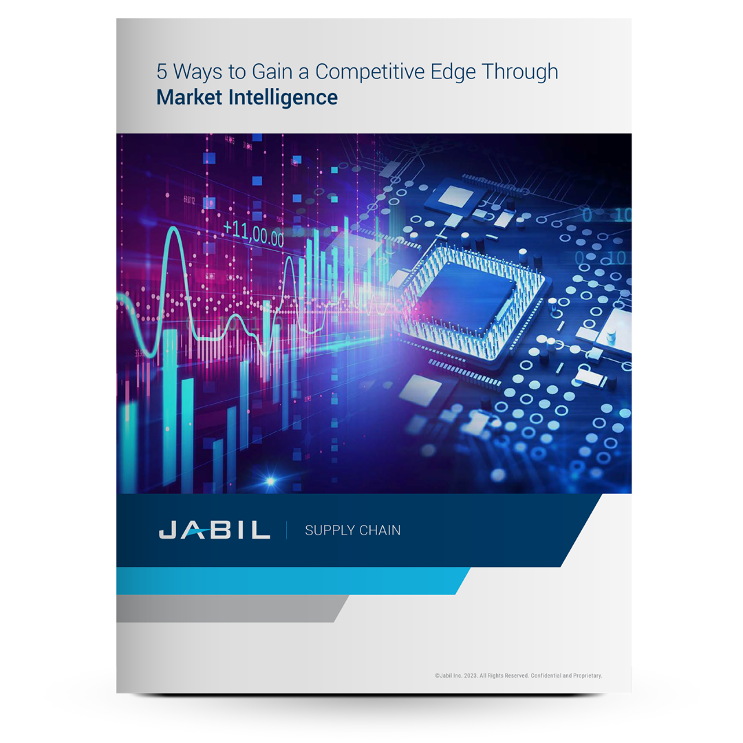 cover-image--MI-5-Ways