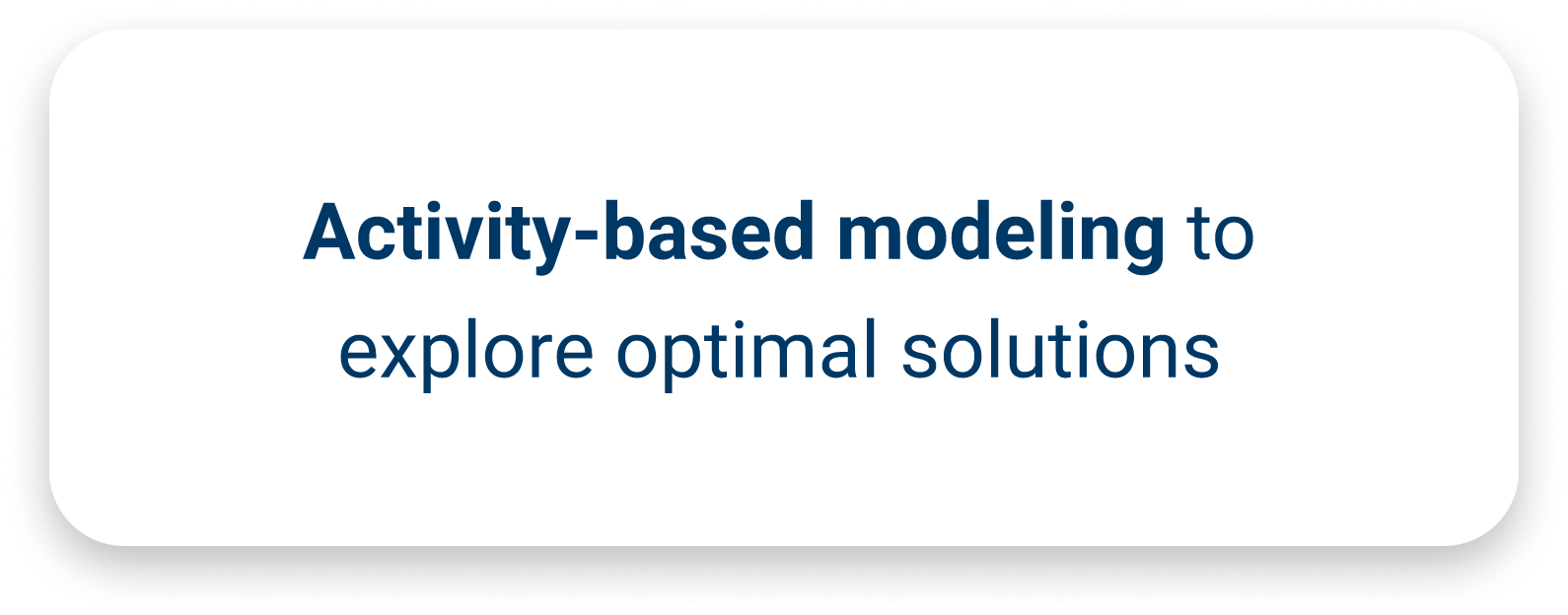 Screenshot 2025-02-04 at 12.28.57 1