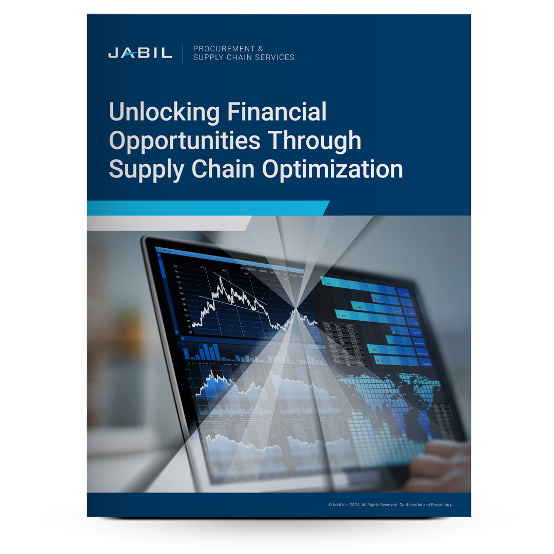 cover-image--unlocking-financial-opportunities