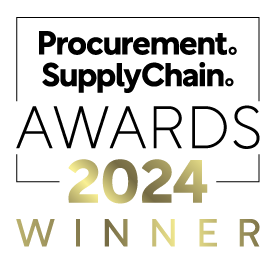 PSC-AWARDS-2024-WINNER-BADGE