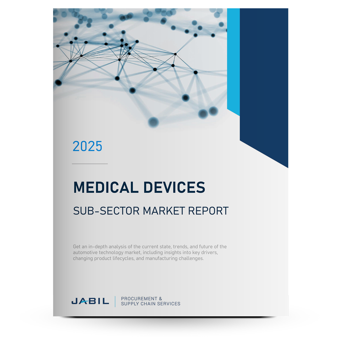 cover-image--medical-devices