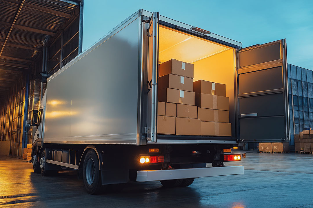 transportation-logistics-6x4