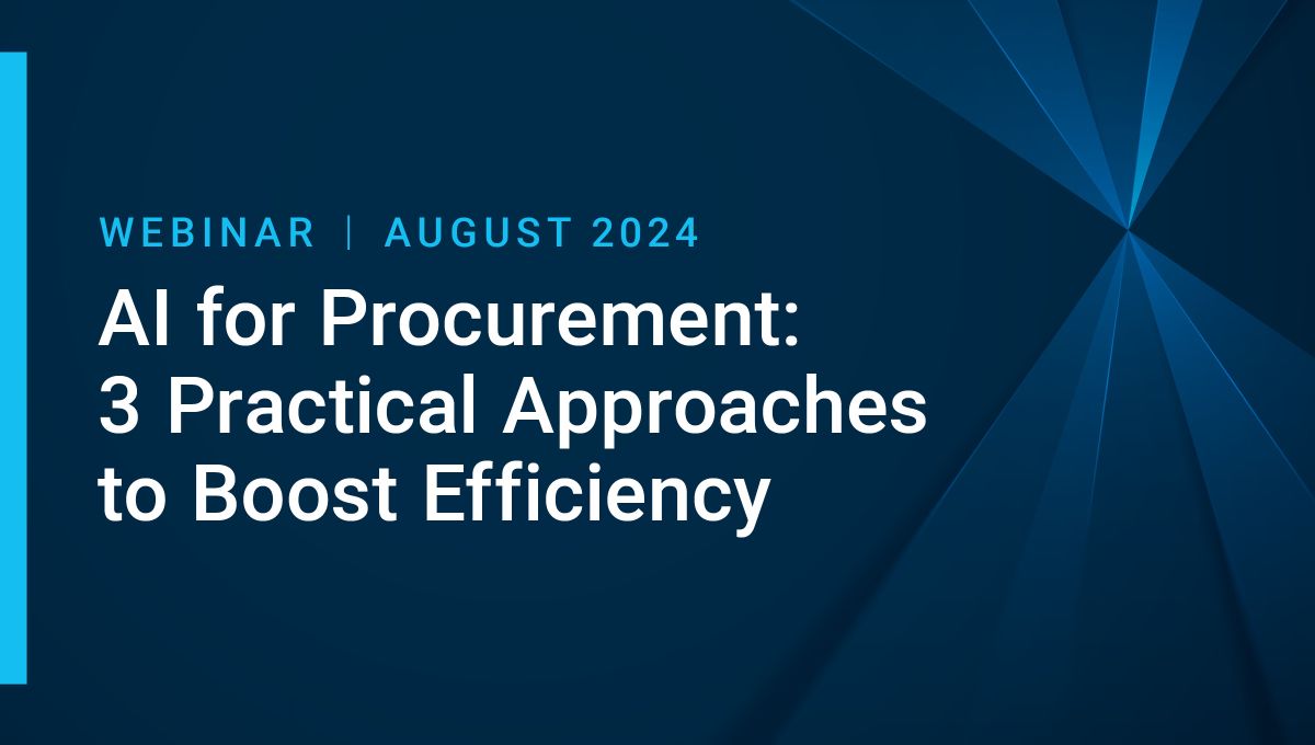 8616_Jabil_PTS Web Image_August 2024