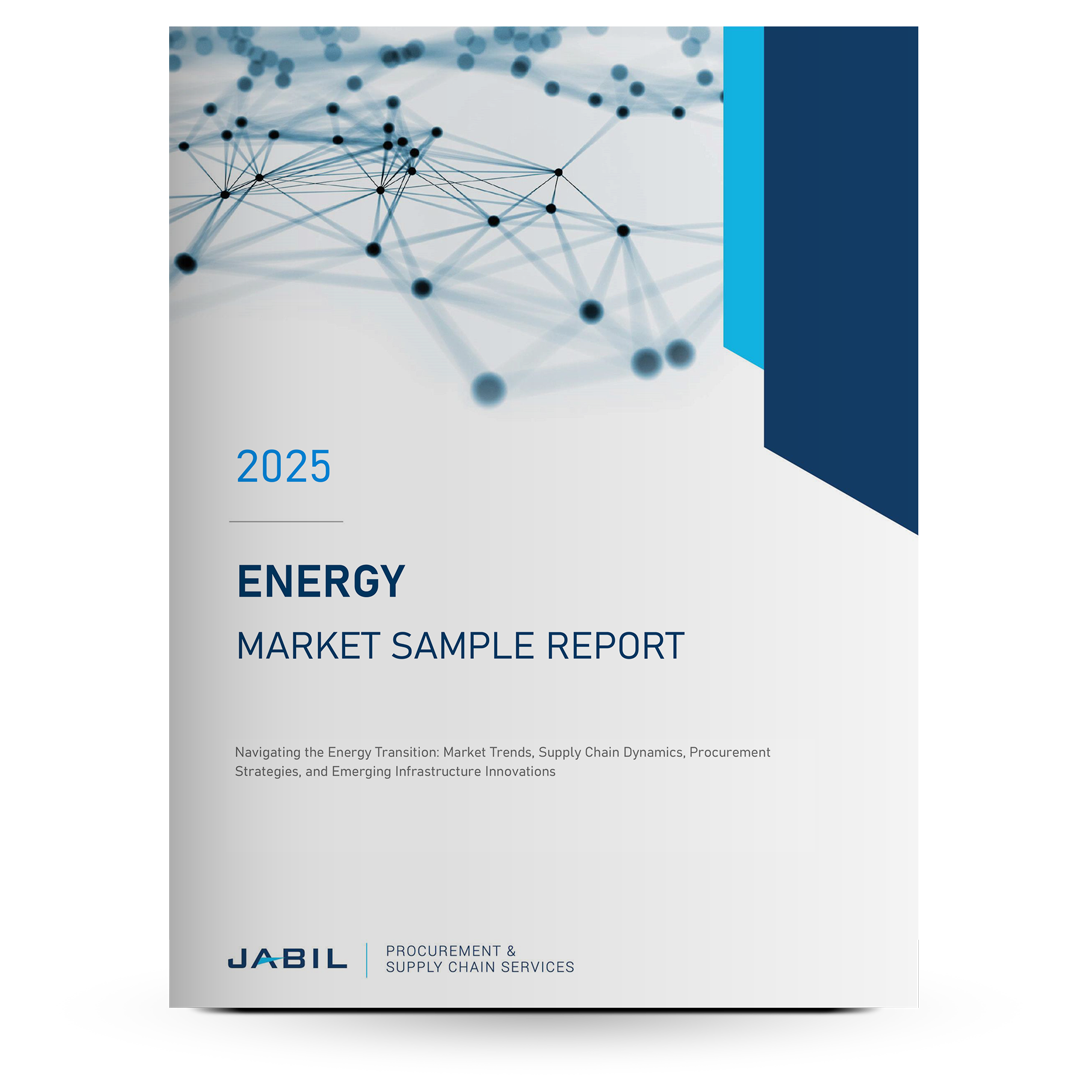 cover-image--energy-2025